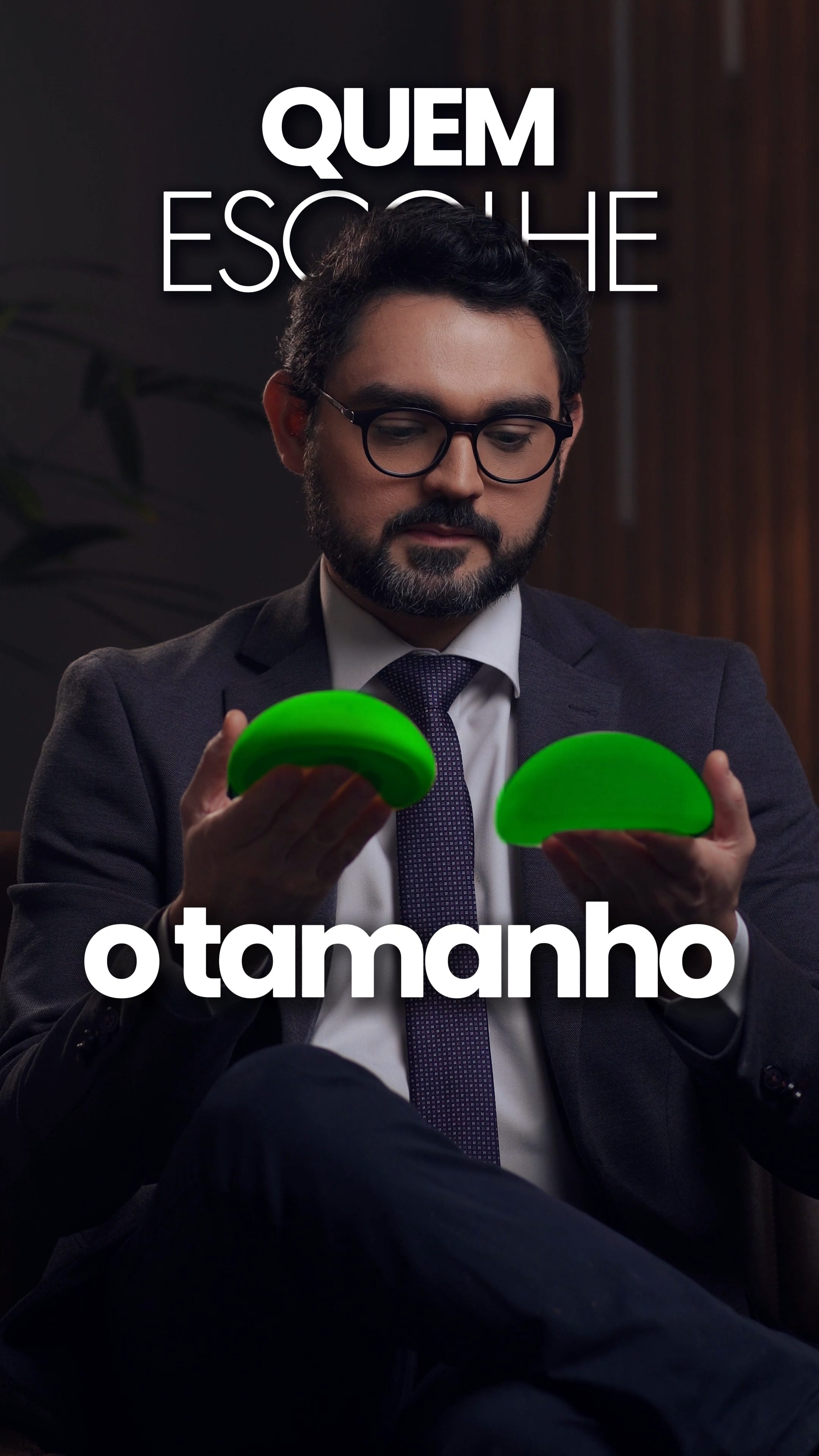 Capa do vídeo Vídeo 4 Dr. Lucas do Vale