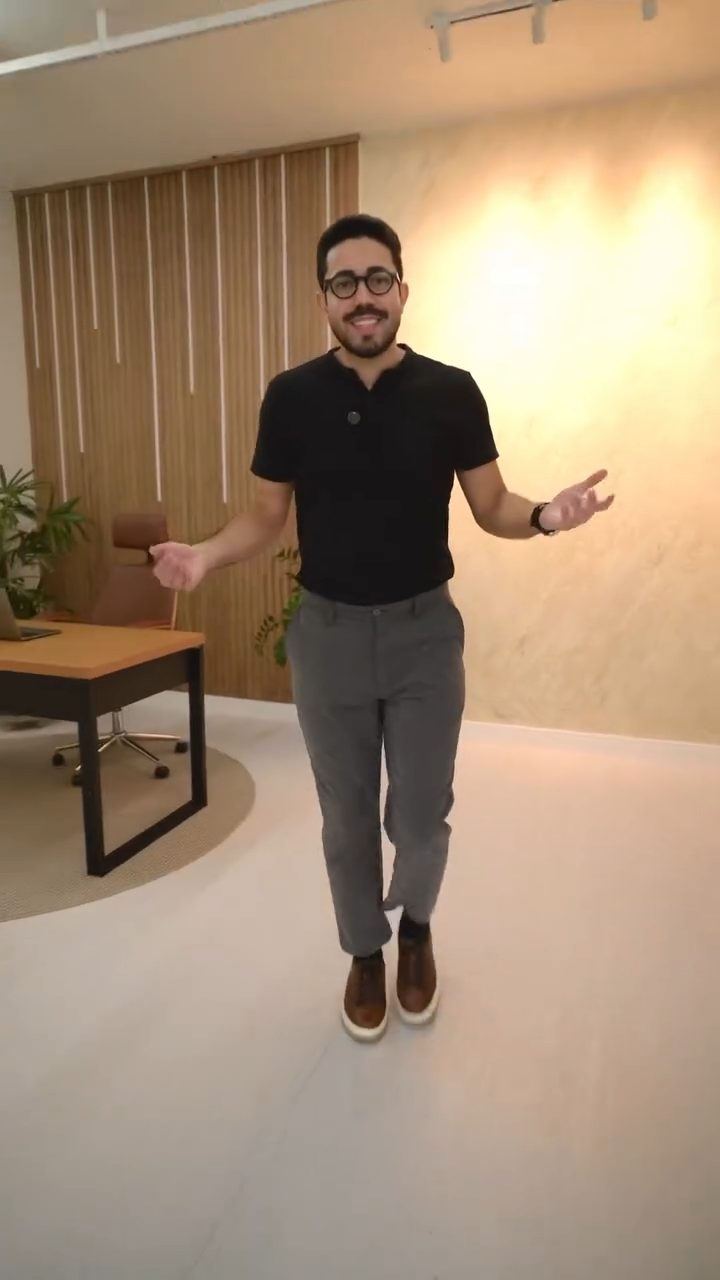 Capa do vídeo Vídeo