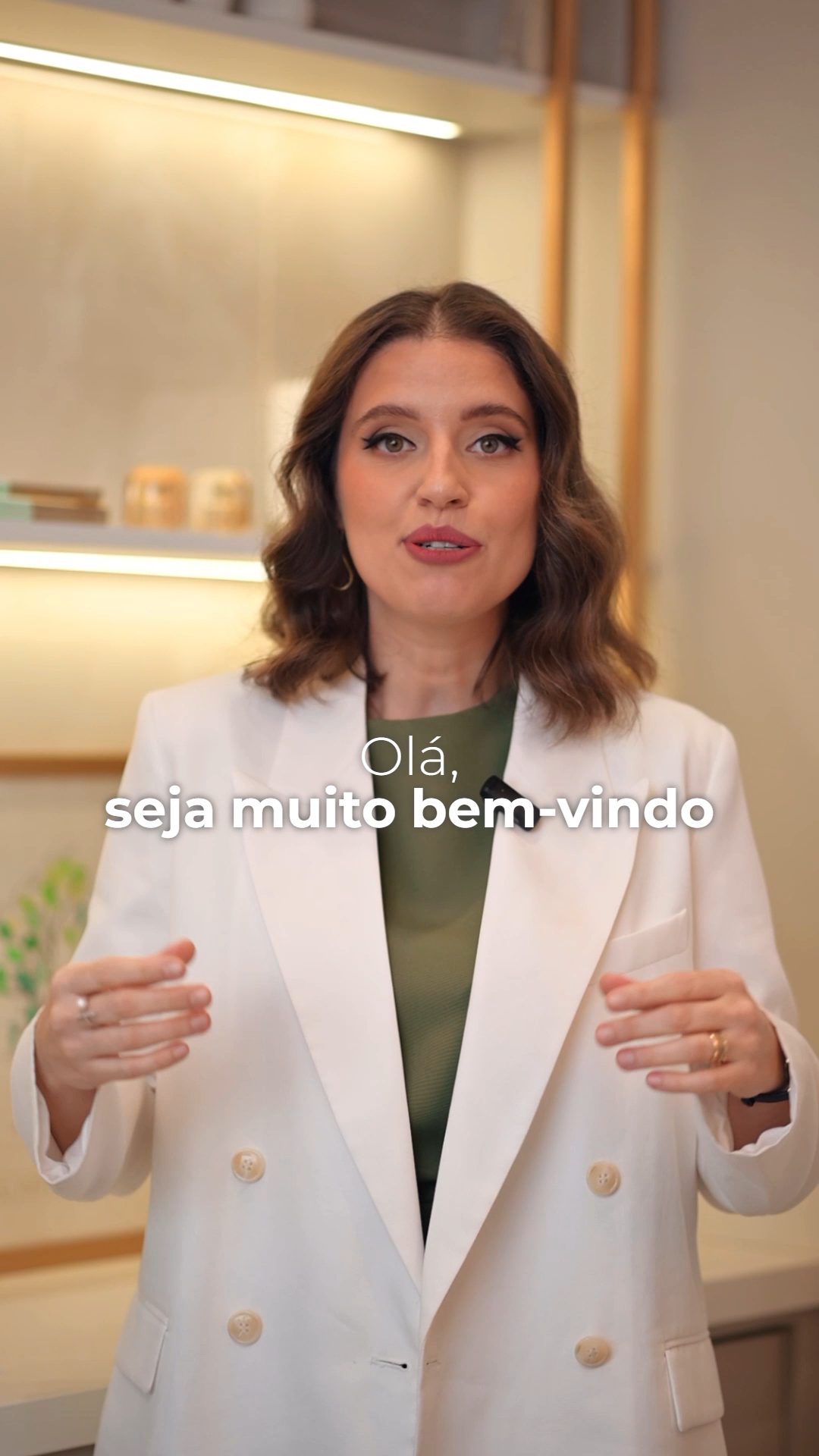 Capa do vídeo 83156