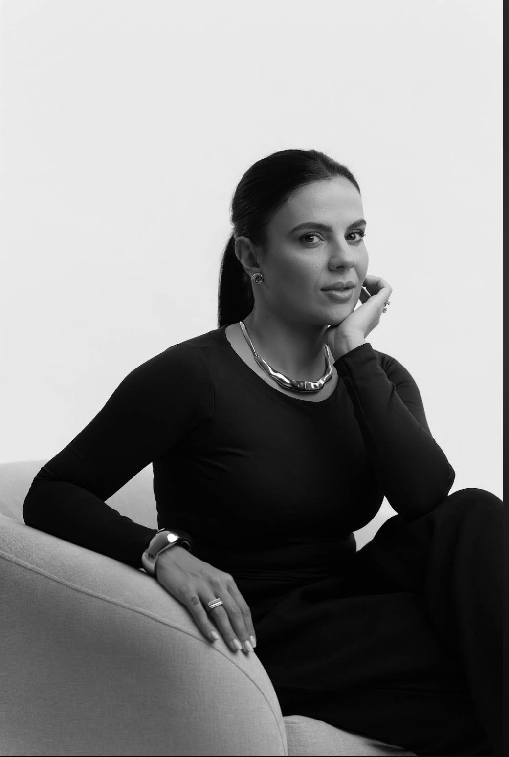 Foto de Julia Amaro